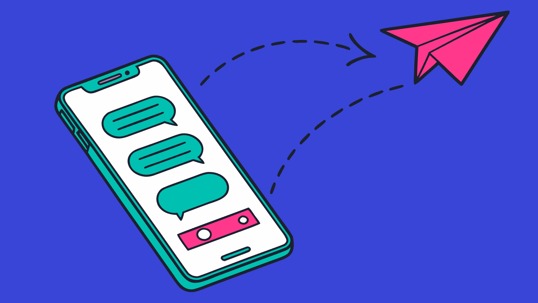 Introduction email: how to make one and how to ask for one, with templates - Heyou selling skills guide
