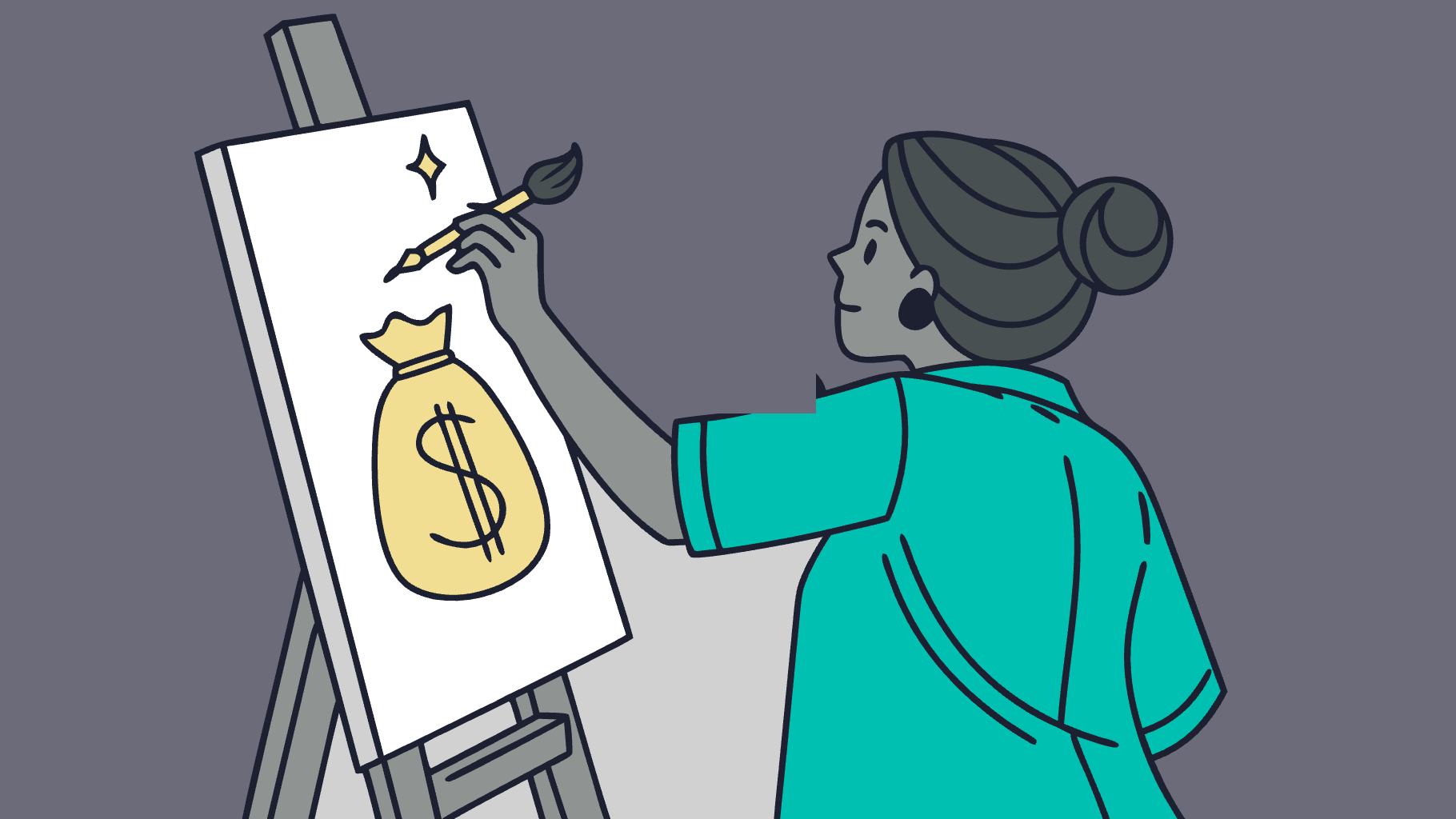 Sales techniques: the full guide to winning the deal AI can't close for you - Heyou selling skills guide